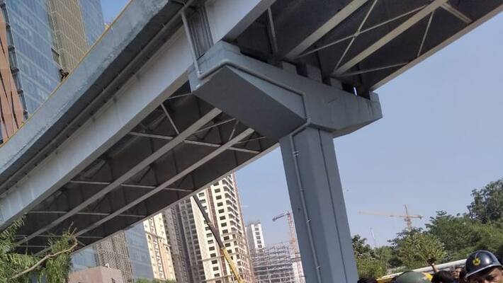 pranab mukharjee death:vijayawada Durgagudi flyover inauguration postponed pranab mukharjee death:vijayawada Durgagudi flyover inauguration postponed