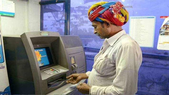 9 useful services provided by the ATM 9 useful services provided by the ATM