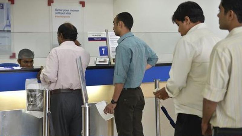 Zero Balance SBI small Savings Account Can Be Opened Without KYC Documents