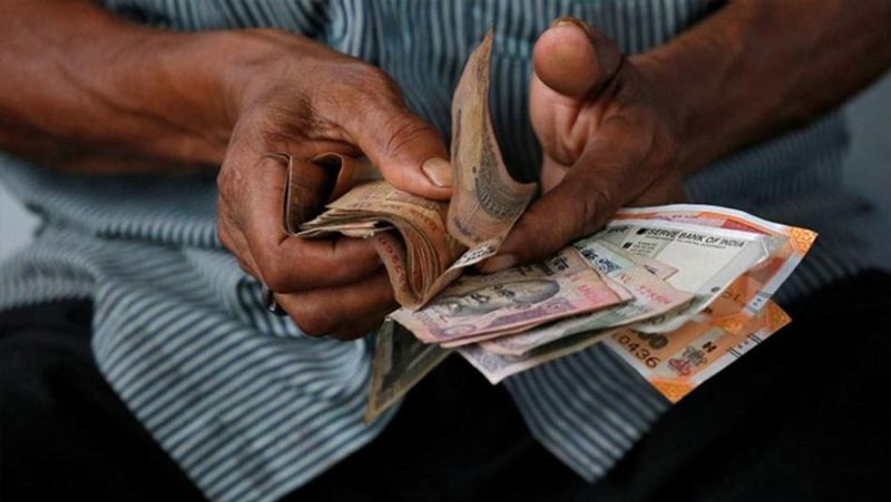 Zero Balance SBI small Savings Account Can Be Opened Without KYC Documents