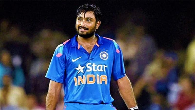 BCCI denied permission to Cricket Yuvraj Singh, Over Re-entry in Domestic Cricket CRA