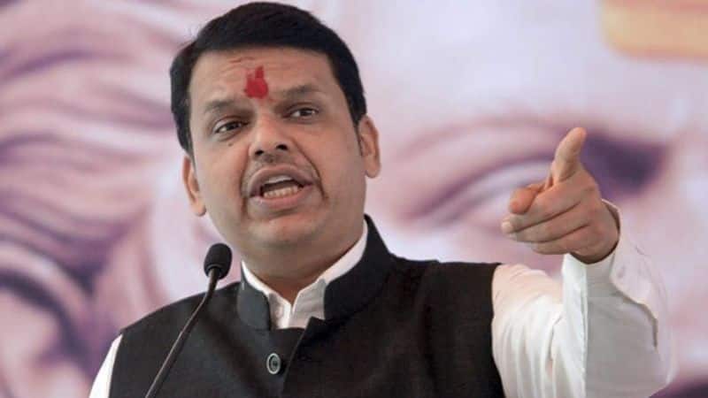 Maharashtra BJP likely to approach Supreme Court against appointment of pro tem Speaker