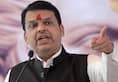 Maharashtra BJP likely to approach Supreme Court against appointment of pro tem Speaker