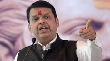 Maharashtra: Was BJP's decision to join hands with Ajit Pawar a mistake? Devendra Fadnavis reacts