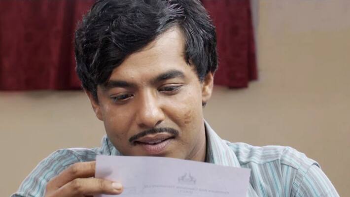 Karunyanidhe Kalamandalam Hydrali movie song Karunyanidhe Kalamandalam Hydrali movie song
