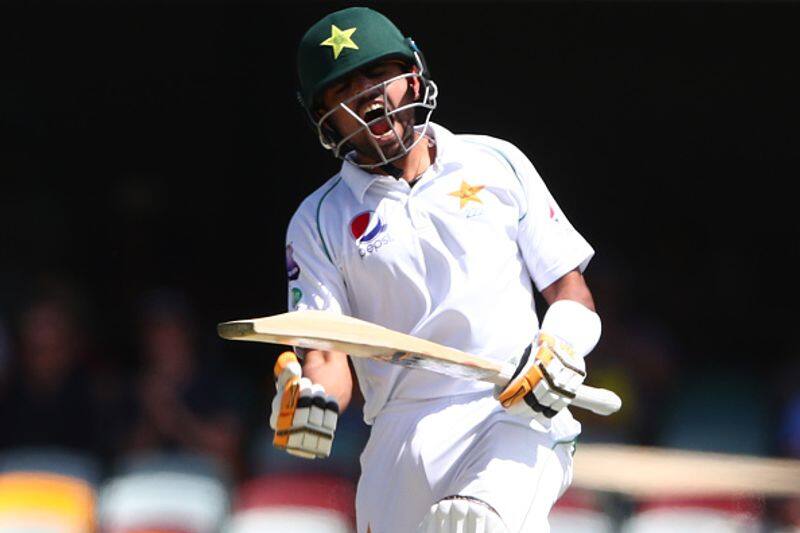 pakistan prime minister imran khan wants babar azam to bat at number 4 in test cricket