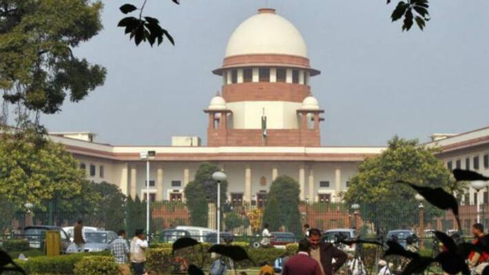 writ petition in supreme court challenging the maharashtra government formation...hearing to begin shortly writ petition in supreme court challenging the maharashtra government formation...hearing to begin shortly