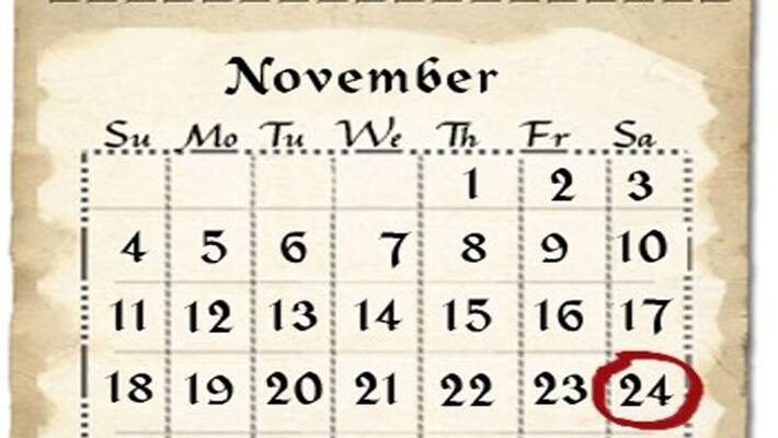 history of 24 november history of 24 november