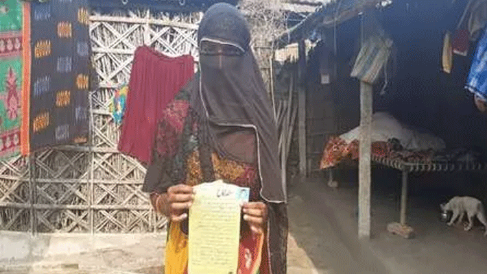 Bride sold for a few rupees 4 years of revenge seemed to be the bid of jism Bride sold for a few rupees 4 years of revenge seemed to be the bid of jism