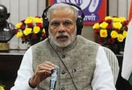 PM Modi to counsel students on tackling exams stress