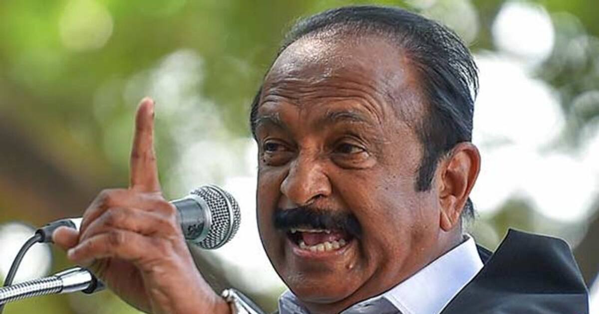 இந்திய ராணுவத்தை காவிமயமாக்க முயற்சி.. மறைமுகத் திட்டமே 