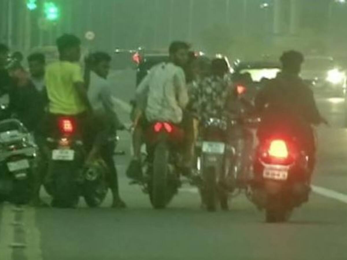 Discover more than 126 pullingo logo best camera.edu.vn