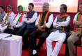 If Shiv Sena is ready to accept mistake, BJP can compromise