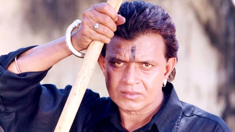 top stars who became rich after entering bollywood