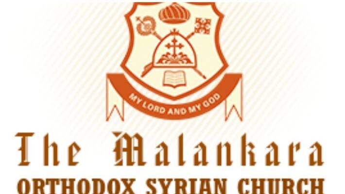 orthodox church on minority welfare department controversy orthodox church on minority welfare department controversy