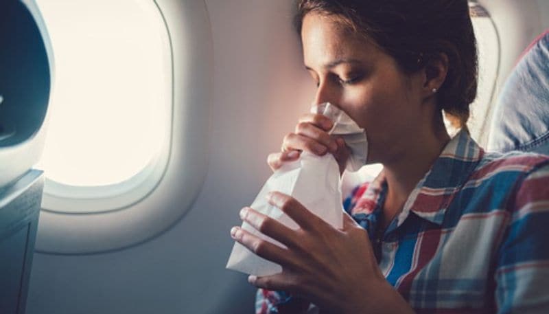 these tips reduce vomiting tendency bjc