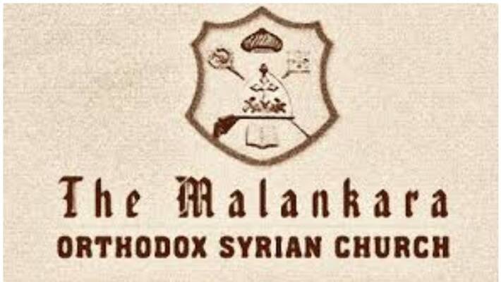 Orthodox synod at Parumala Orthodox synod at Parumala