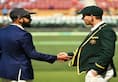 India vs Australia What is at stake Captain Tim Paine explains