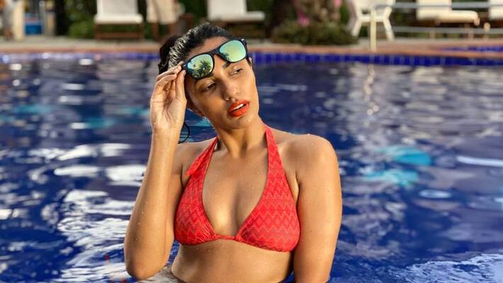 stylish tamilachi bigini dress stylish tamilachi bigini dress