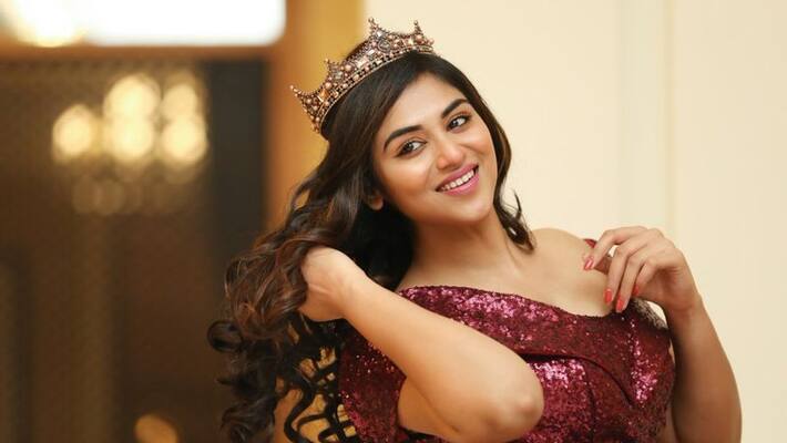 induja stylish pictures induja stylish pictures