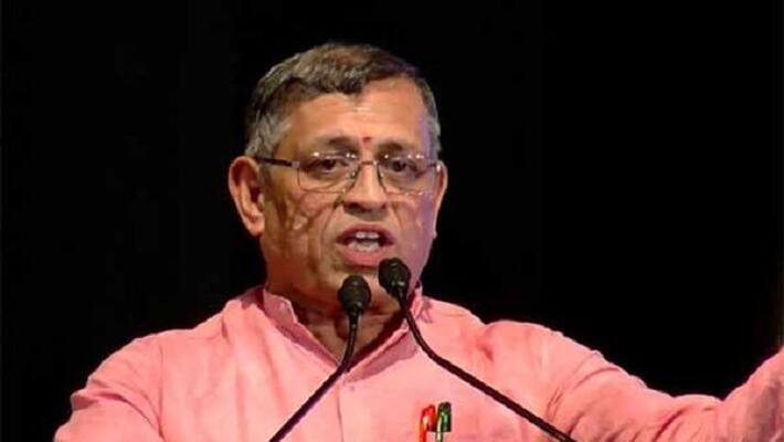 gurumoorthy speech about ops gurumoorthy speech about ops