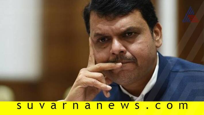 Will 29 Independent MLAs Safeguard Maharashtra Govt Of Devendra Fadnavis Will 29 Independent MLAs Safeguard Maharashtra Govt Of Devendra Fadnavis