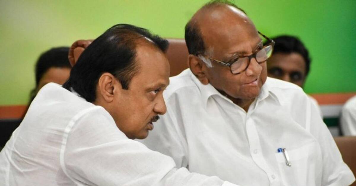 மகாராஷ்டிராவில் மீண்டும் ஆட்சி மாற்றமா? ஏக்நாத் ஷிண்டேவை கழற்றி விடும் பாஜக; அடுத்த முதல்வர் இவர்தான்!!