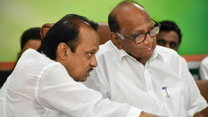 sudden change in maharastra politics sudden change in maharastra politics