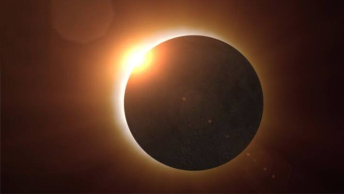 website to give information about rare solar eclipse website to give information about rare solar eclipse