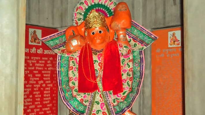 Amavasya and Tuesday yoga on 26 November, these 8 remedies can remove your problems Amavasya and Tuesday yoga on 26 November, these 8 remedies can remove your problems