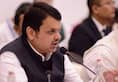 People will not tolerate if someone tries to play with public mandate: Devendra Fadnavis on Karnataka bypoll