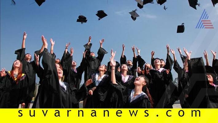 ICARE collects money from universities to provide fake rank ICARE collects money from universities to provide fake rank