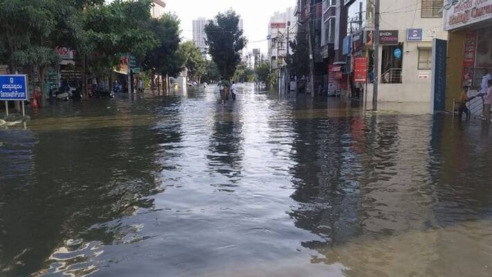 Hulimavu Lake breach Case People Back To Home Hulimavu Lake breach Case People Back To Home
