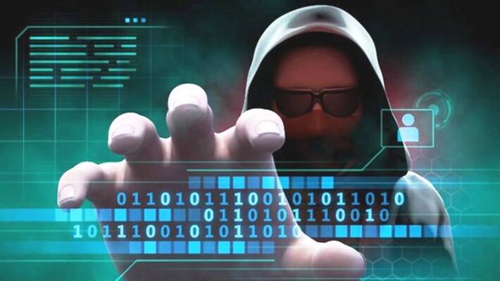 1.2 billion records of personal data exposed in one of the biggest breaches 1.2 billion records of personal data exposed in one of the biggest breaches