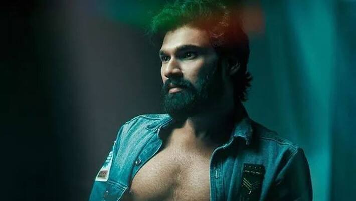 Bellamkonda srinivas about Chatrapati Remake jsp Bellamkonda srinivas about Chatrapati Remake jsp