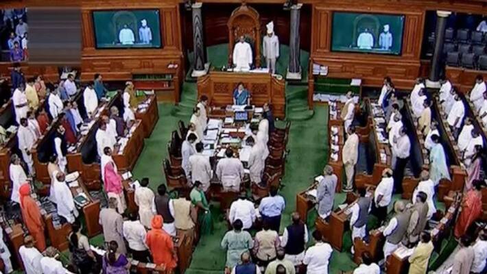 winter session of parliament 2019 loksabha rajya sabha news and update winter session of parliament 2019 loksabha rajya sabha news and update