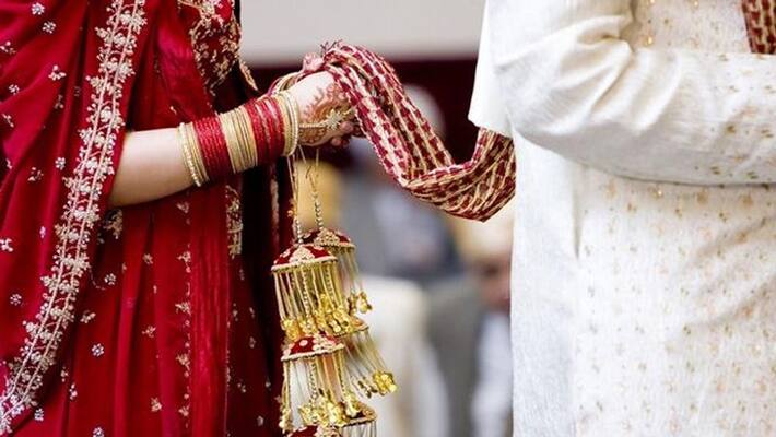 Hyderabad: Wedding late, techie ends life Hyderabad: Wedding late, techie ends life