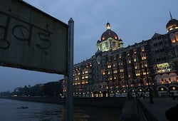 26/11: While ISI tried saving a breaking Lashkar, some in India manufactured a Hindu terror plot