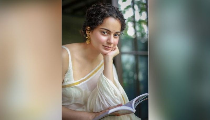 Top ten actress who change trend of actor based movie concept
