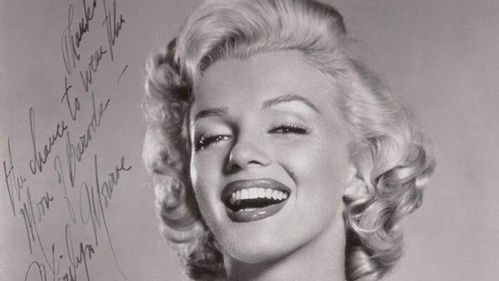 celebrities who earn after death celebrities who earn after death