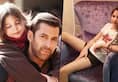 Here's how Munni from Salman Khan's Bajrangi Bhaijaan looks four years after movie release