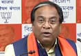 West Bengal: BJP vice president 'thrashed' by TMC workers during polls