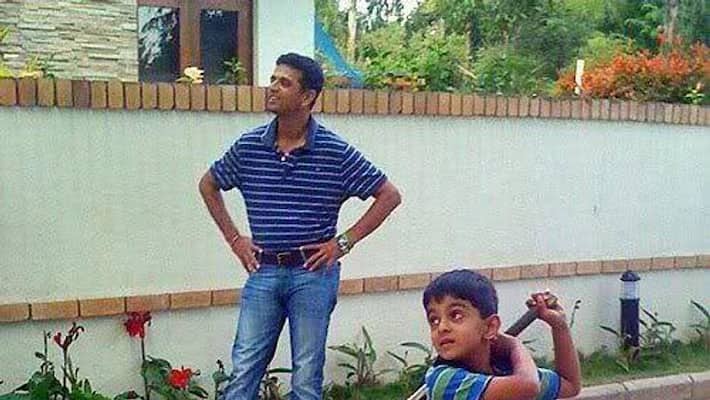bcci president sourav ganguly reveals the reason behind rahul dravid appointment as head coach of team india bcci president sourav ganguly reveals the reason behind rahul dravid appointment as head coach of team india