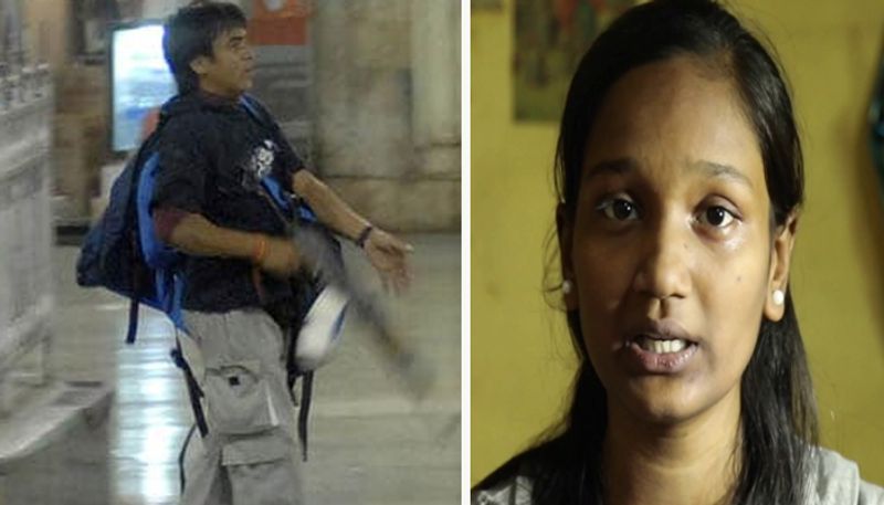 devika rotawan was identified kasab now face some financial problem bsm