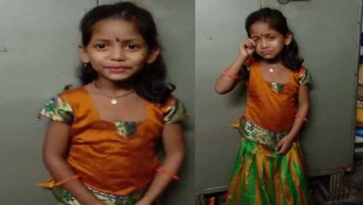 Deepthi sri murder case: father & relatives crying for remember her activeness Deepthi sri murder case: father & relatives crying for remember her activeness