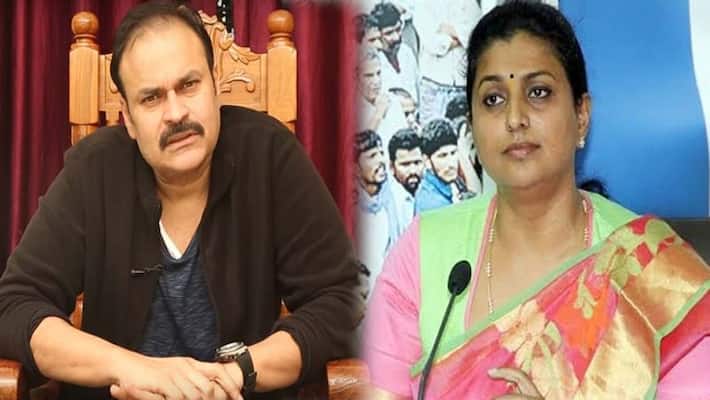 Posani Krishna murali is permanent judge to jabardasth Posani Krishna murali is permanent judge to jabardasth