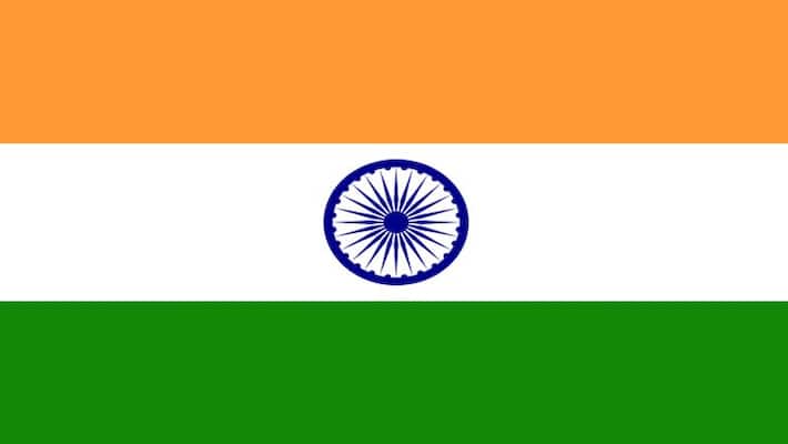Constitution Day will be celebrated on 26 November for the first time in Jammu and Kashmir Constitution Day will be celebrated on 26 November for the first time in Jammu and Kashmir