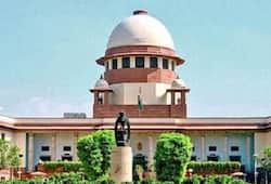 Jamiat Ulema-e-Hind files review petition in Supreme Court against Ayodhya verdict