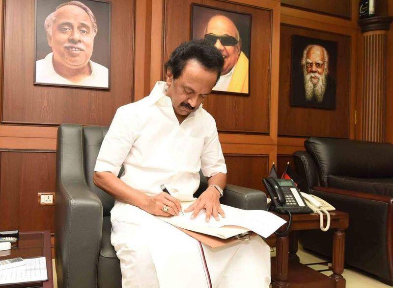 local body election dmk will go again court