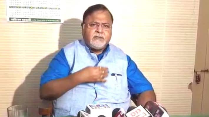 TMC to approach Election Commission over attack on Mamata Banerjee at Nandigram-dbr TMC to approach Election Commission over attack on Mamata Banerjee at Nandigram-dbr